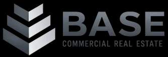 Base Commercial Real Estate