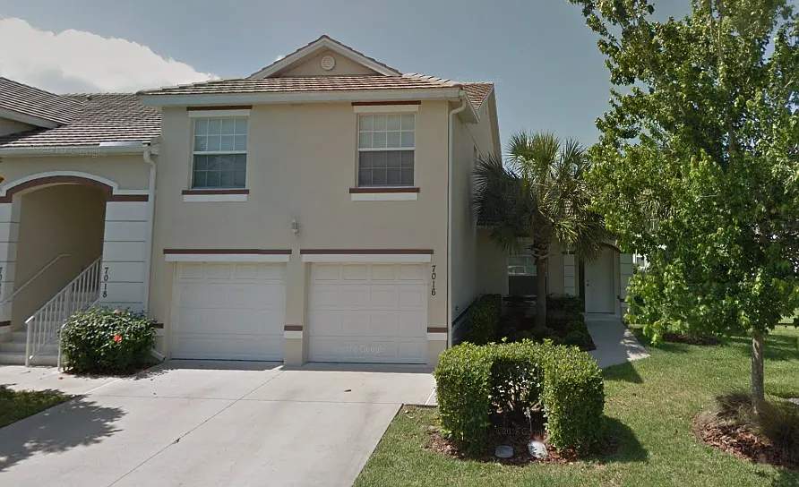 7016 Scrub Jay Way