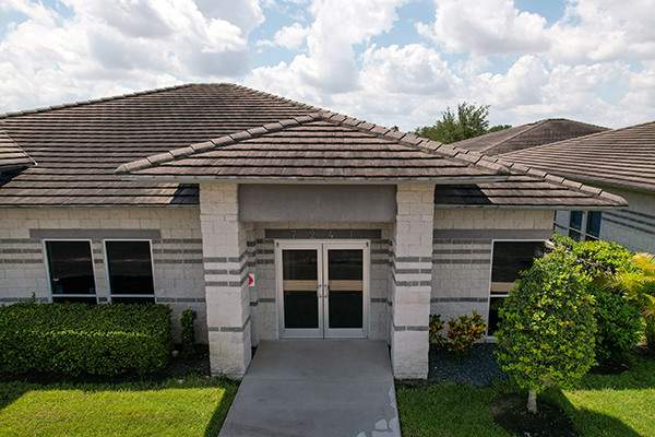 7241 Delainey Court