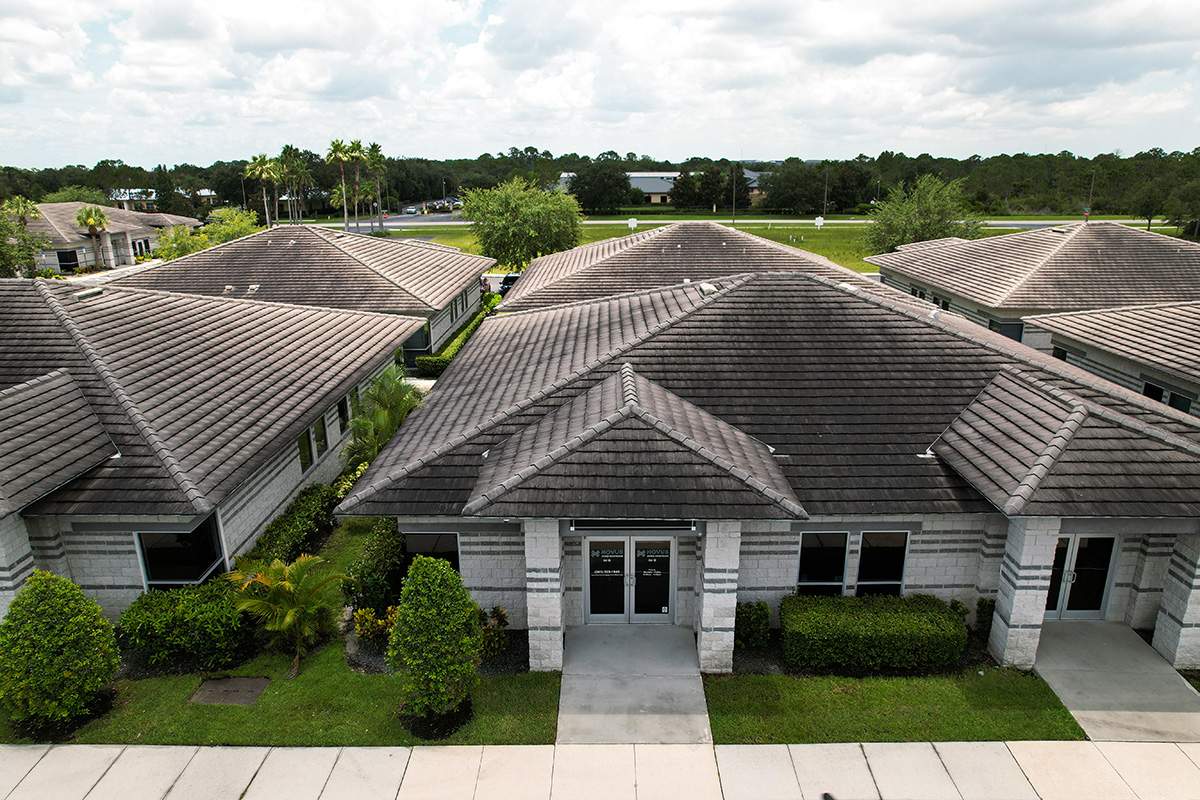 7247 Delainey Court